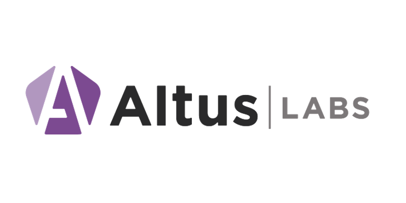 Altus Labs