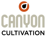 Canyon Cultivation