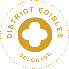 District Edibles