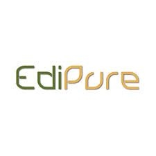 Edipure