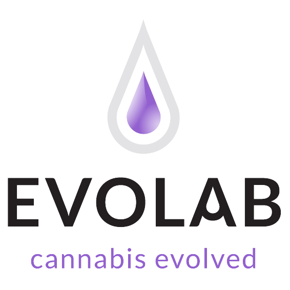 Evolab