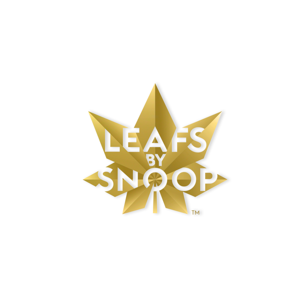 Leafs By Snoop