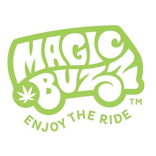 Magic Buzz