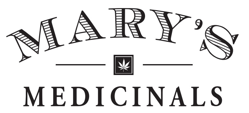 Marys Medicinals