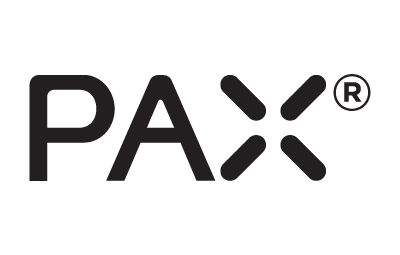 Pax