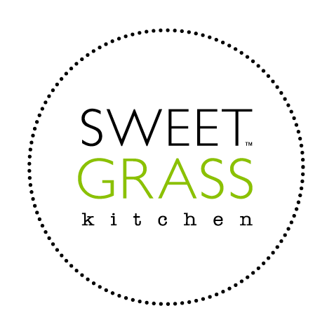 Sweet Grass