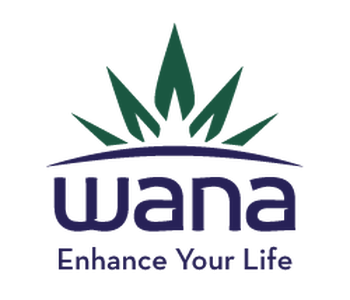 Wana